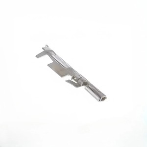 Автомобильный разъем Amphenol 10142348-008LF жгут проводов 10141272-111LF клемма - Product Image 6
