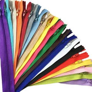 Custom Logo Nylon Cord Soft Slider Bag Zipper-pull Plastic Rubber Pvc Zipper Puller Zip Slider