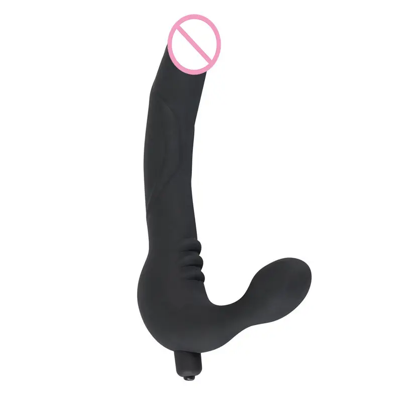 G spot 10 modalità vibratori del sesso a vibrazione forte per le donne, giocattoli del sesso del massaggiatore vibrante muto del giocattolo del sesso per le donne