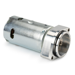 <span class=keywords><strong>Moteur</strong></span> de pompe hydraulique de toit convertible 54347193448 pour BMW Z4 E85 E46 E64 E88 E93 323CI pour <span class=keywords><strong>Mini</strong></span> Cooper - Product Image 5