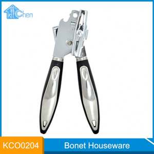 <span class=keywords><strong>Kitchenaid</strong></span>-Juego de utensilios de cocina portátil, abridor de latas multifunción clásico, abridor de vino de mesa, venta al por mayor - Product Image 4