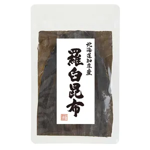 المنتجات الغذائية اليابانية استيراد منتجات الطبخ قطع عشب البحر راوسو للبيع