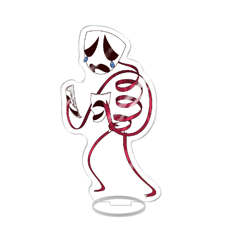 estilo 3
