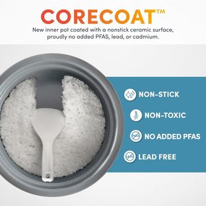 Stainless Multifunction Delux <b>Multi</b> Purpose Big Rice <b>Cooker</b> Commercial Cylinder Steel <b>Multi</b> Smart Rice <b>Cookers</b> - Product Image 3