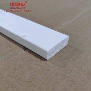 งานตกแต่งบ้านแบบโมเดิร์น  ขอบ PVC เงาสูง  งานขึ้นรูปโพลีเมอร์คุณภาพสูง  ขายดี สำหรับห้องนั่งเล่น - Product Image 6