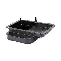 Oil Sump Assembly F3200-1009040E Yuchai Diesel Engine Spare Parts for Heavy Duty Truck Wholesale