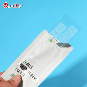 Peroxyde, blanc, pour le <span class=keywords><strong>blanchiment</strong></span> des dents, accessoire professionnel, ultra <span class=keywords><strong>3d</strong></span>, 14 paires, bandes de <span class=keywords><strong>blanchiment</strong></span> maille pour dents sèches, haute qualité - Product Image 3