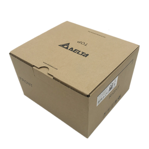 Servoaccionamiento Electrónico Serie ASDA-B2 ASD-B2-1521-B - Product Image 5