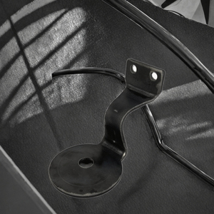 Barandillas y Pasamanos Modernos de Acero para Escaleras, para Uso en Interiores - Product Image 3