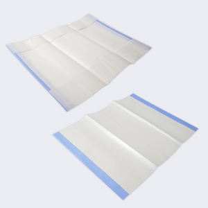 Sekali pakai PU perekat diri <span class=keywords><strong>Film</strong></span> steril transparan bedah <span class=keywords><strong>Film</strong></span> Dressing <span class=keywords><strong>Incise</strong></span> tirai 28*30cm - Product Image 1