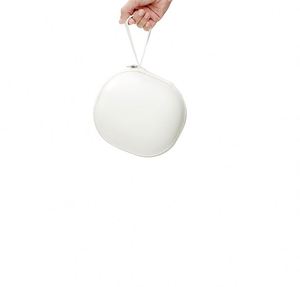 Étui rigide personnalisé OEM/ODM pour pompe à lait portable, sac de transport mains libres pour tire-lait portable - Product Image 4