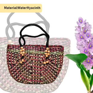 Bolso grande moderno para mujer, bolso de hombro a la moda, ajuste cómodo, uso diario - Product Image 6