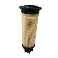Filter Bahan Bakar Truk Berat 479-4131 Filter Pemisah Air dan Bahan Bakar Efisiensi Tinggi 479-4131