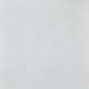 Panneau mural Divers modèles Finition Revêtement mural Panneau de mousse décoratif mural - Product Image 1