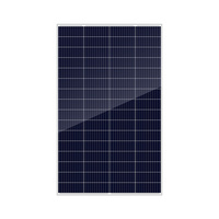 Vente en gros, système hybride d'éoliennes et d'éoliennes 500W,3KW,5KW, 10l, 20KW, système hybride d'éoliennes et solaires pour un usage domestique
