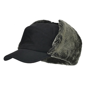 PIHA SPORTS Unisex Vintage 6-Panel Polyester/Cotton Baseball <b>Hats</b> Adjustable Retro Embroidery Casual Hip Hop Summer Trucker <b>Hat</b> - Product Image 1
