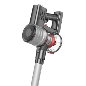 <span class=keywords><strong>Aspirateur</strong></span> à bâton à vendre, <span class=keywords><strong>silencieux</strong></span>, faible niveau sonore 75db, <span class=keywords><strong>aspirateur</strong></span> sans fil professionnel pour la maison - Product Image 5