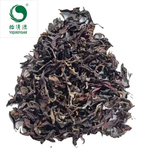 Hot Sale Green Eastern Beauty High Mountain Oolong Tee mit Fabrik preisen Taiwan Oolong Tee Hersteller