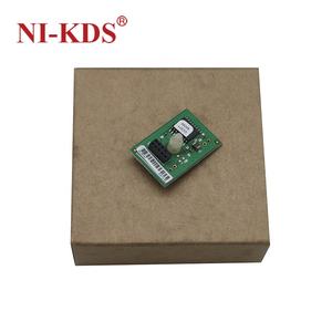 CC371-80001 CC371-60200 части принтера M1522nf 1120 N1522n данные пластины подходит для струйного принтера HP - Product Image 3