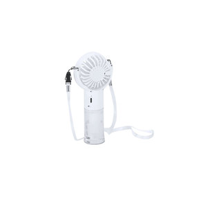 Ventilador Vaporizador Recién Llegados Verano y Playa M722148334 - Product Image 3