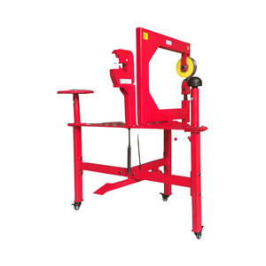 Petite roue anglaise <span class=keywords><strong>d</strong></span>'occasion portable à vendre, marque OEM, haute précision, garantie 1 an - Product Image 2