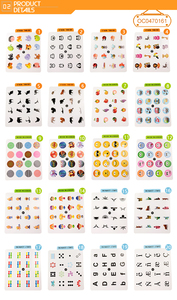 Carte de mémoire pour enfants et adultes, capacité maximale de cartes, jeu de mémoire assortie pour <span class=keywords><strong>l</strong></span>'entraînement, la durée - Product Image 3