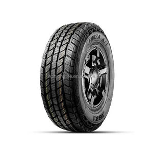 Neumáticos de invierno para cargadora de ruedas para automóviles, gran venta a Canadá, Rusia, R13, <span class=keywords><strong>R14</strong></span>, R15, R16, r17, R18, R19, R20, 235, R13, 60/18, 70, 175, 45, 19 - Product Image 1