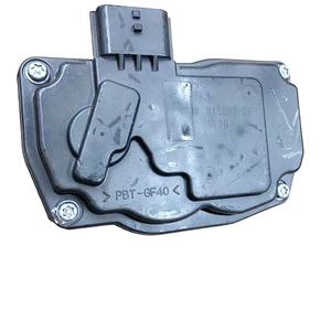 Cuerpo de Aceleración para Suzuki Grand Vitara 13400-66J00 RME60-700 NAS090-02 1340066J00 RME60700 NAS09002 13400-66J00-000 1340066J00000 - Product Image 3