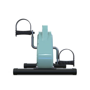 Thiết Bị Thể Thao Xe Đạp Tập Thể Dục Văn Phòng Dưới Bàn Nhỏ Cho Trẻ Em Xe Đạp Tập Thể Dục Giá Rẻ - Product Image 5