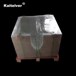 Personalizado silicato de aluminio de comedero distribuidor de bakie y verter caja/cesta/Cuenca - Product Image 3