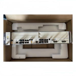 Ma5608t FTTH 1ge mcud mpwd Mini gepon OLT gpbd 8 cổng ma5608t OLT gpfd 16 cổng ma5608t - Product Image 5