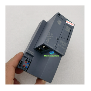 PLC <span class=keywords><strong>6ES7155</strong></span>-<span class=keywords><strong>6AA01</strong></span>-0BN0 SIMATIC ET 200SP, PROFINET Bundle IM, IM 155-6PN ST <span class=keywords><strong>6ES7155</strong></span>-6AU01-0BN0 6AU01-<span class=keywords><strong>0CN0</strong></span> 6BA00-<span class=keywords><strong>0CN0</strong></span> 6AR00-0AN0 - Product Image 3