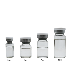 YT Factory <strong>Bulk</strong> Best Price Freeze-dried <strong>Powder</strong> Freeze-dried <strong>Powder</strong> - Product Image 6