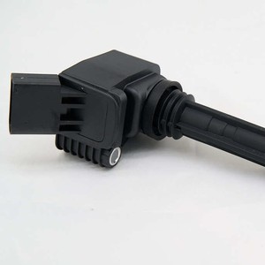 Bobina de encendido para Volkswagen Audi A3 A4 A5 A6 Q3 Q5 Q7 OE 06J905110E pieza de repuesto - Product Image 5