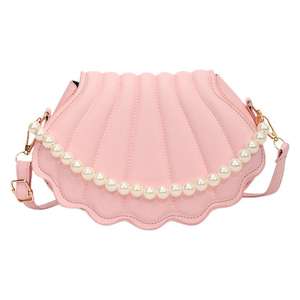 กระเป๋าสะพายข้างแฟชั่นเรียบง่าย สไตล์ใหม่ ฤดูใบไม้ผลิและฤดูร้อน ปี 2025 สำหรับผู้หญิง สไตล์เกาหลี สไตล์ตะวันตก - Product Image 6