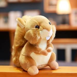 Osos de Peluche Gigantes, Animales de Peluche Grandes <span class=keywords><strong>con</strong></span> Bufanda, Animales de Peluche Rellenos, Regalo de Cumpleaños para Bebés, Osito de Peluche Unisex, Cómodo Embalaje al Vacío - Product Image 4