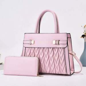 Bolso de mano para mujer con diseño de frutas estilo sandía de resina de metal y cristal con cadena dorada - Product Image 3