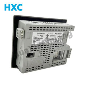 Nouveau terminal HMI original à écran tactile de 4,3 pouces 2711R-T4T - Product Image 3