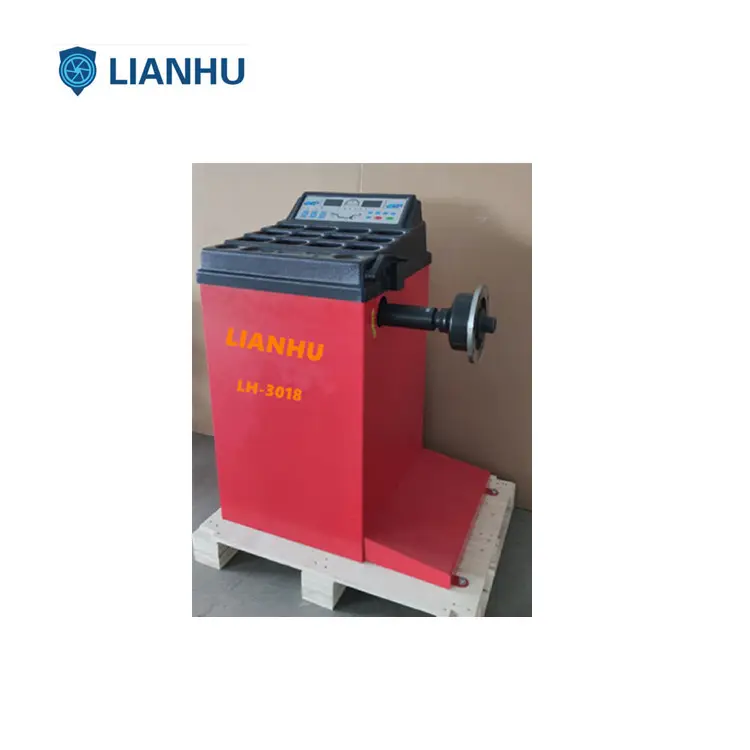 Tire changer wheel balancer machines combo Tilt Back Tire Machine Rim Wheel Balancer Tire changing wheel balancing