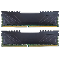 Placa Base X99 LGA 2011-3, Procesador Xeon E5 2680 V4, 32G DDR4 REG ECC RAM, M.2, Kit de Computadora de Escritorio, Nuevo Intel