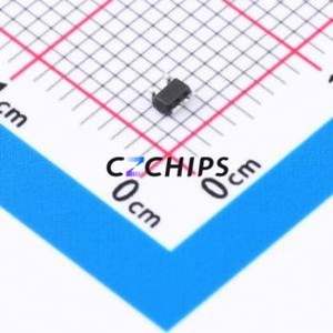 Amplificador operacional de chip IC de circuito integrado TLV9161IDCKR de alta calidad - Product Image 2