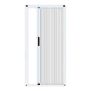 Persianas enrollables de panal 100% opacas para oficina, salón de belleza, pantallas retráctiles de tela para puertas y ventanas de cocina y oficina - Product Image 1