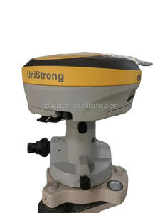 זול והמכירות ביותר סקר קרקעות עם ציוד קבוע עם רובר קוד קבוע בסיס gnss <span class=keywords><strong>rtk</strong></span> מקלט <span class=keywords><strong>g970ii</strong></span> pro - Product Image 5