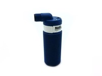 100% Neuf BCS030NS1ASCS4