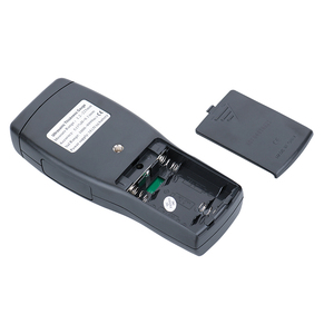 SMART SENSOR เครื่องวัดความหนาอัลตราโซนิก 1.2-225 มม. สำหรับเหล็กโลหะ แก้วพลาสติก ท่อพีวีซี - Product Image 5