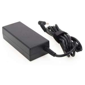 Cargador de 65W para HP EliteBook 840 G3 G4 G5 ProBook 450 G3 430 G4, 19.5V 3.33A, 4.5*3.0mm, Punta Azul, Adaptador de Corriente CA - Product Image 2