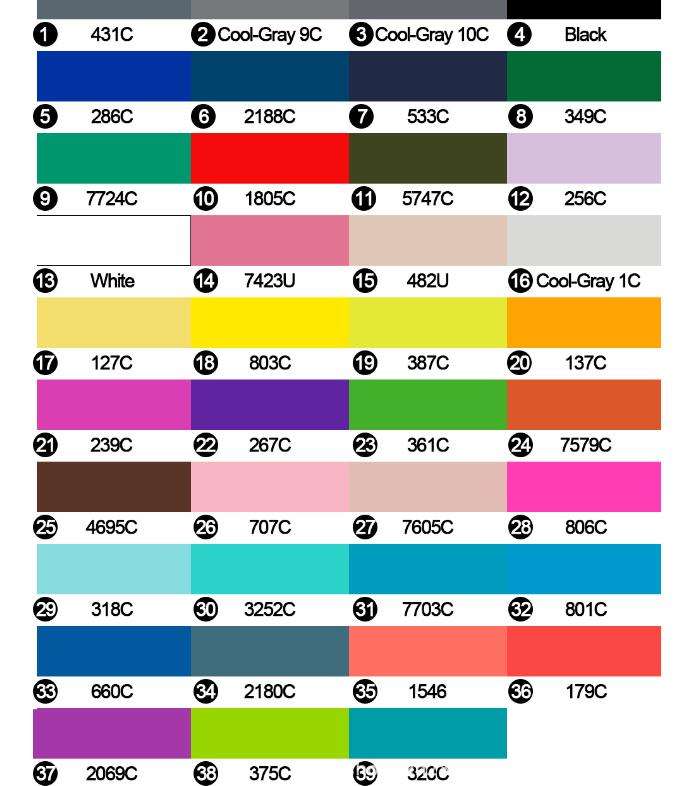 กำหนดเอง