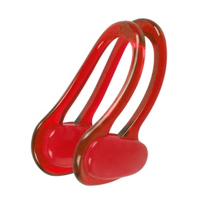 Tapones <span class=keywords><strong>para</strong></span> la <span class=keywords><strong>nariz</strong></span> en la <span class=keywords><strong>nariz</strong></span> <span class=keywords><strong>para</strong></span> nadar apnea Clip <span class=keywords><strong>de</strong></span> la <span class=keywords><strong>nariz</strong></span> - Product Image 5