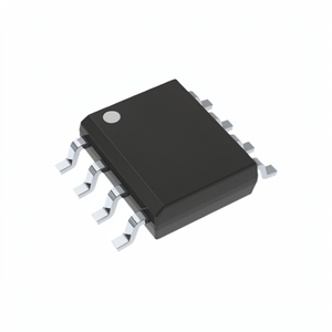 Composants électroniques, circuit intégré 8 SOIC (0,154'', largeur 3,90 mm), service complet original LM358D-JF - Product Image 1