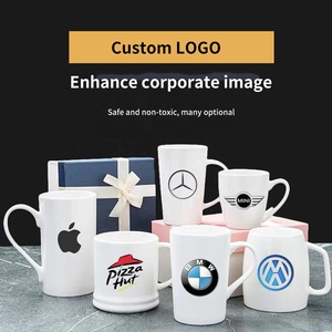 Tasses modernes personnalisées, tasse à café, tasse blanche personnalisée, tasse noire personnalisée, bricolage, <span class=keywords><strong>Photo</strong></span>/Logo/<span class=keywords><strong>texte</strong></span> préféré, cadeau Unique, nouveauté - Product Image 3
